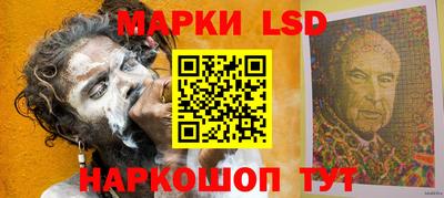 гидропоника Новодвинск