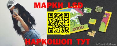 гидропоника Новодвинск